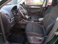 Škoda Karoq  1.0 TSI Ambition Plus