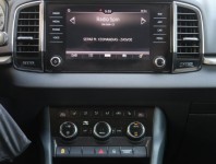 Škoda Karoq  1.0 TSI Ambition Plus