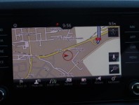 Škoda Karoq  1.0 TSI Ambition Plus