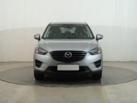 Mazda CX-5  2.0 Skyactiv-G 