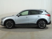 Mazda CX-5  2.0 Skyactiv-G 