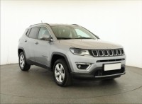 Jeep Compass  1.4 MultiAir 