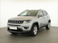Jeep Compass  1.4 MultiAir 