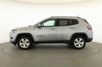 Jeep Compass  1.4 MultiAir 
