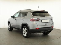 Jeep Compass  1.4 MultiAir 