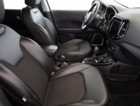 Jeep Compass  1.4 MultiAir 