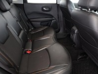 Jeep Compass  1.4 MultiAir 