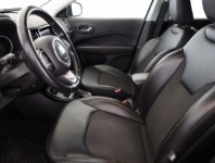 Jeep Compass  1.4 MultiAir 