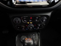 Jeep Compass  1.4 MultiAir 