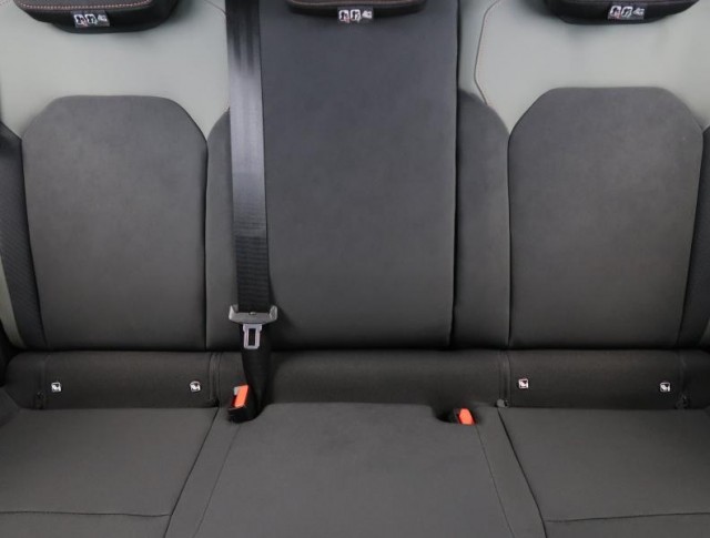 Dacia Duster  1.2 TCe Extreme