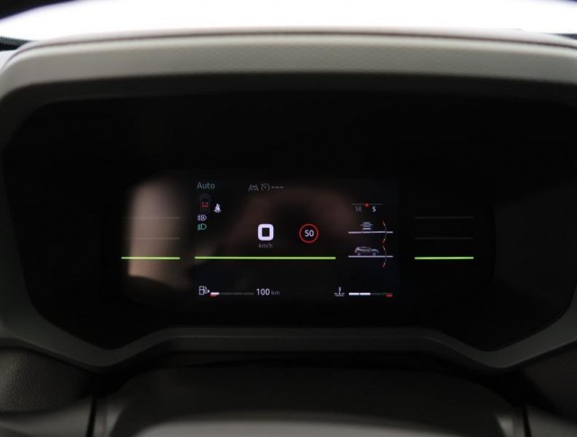 Dacia Duster  1.2 TCe Extreme