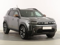 Dacia Duster  1.2 TCe Extreme