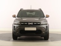 Dacia Duster  1.2 TCe Extreme
