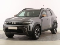 Dacia Duster  1.2 TCe Extreme
