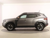 Dacia Duster  1.2 TCe Extreme