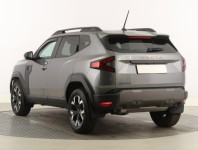 Dacia Duster  1.2 TCe Extreme