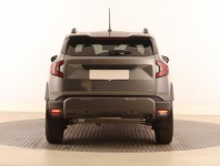 Dacia Duster  1.2 TCe Extreme