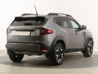 Dacia Duster  1.2 TCe Extreme