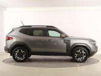 Dacia Duster  1.2 TCe Extreme