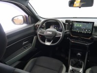 Dacia Duster  1.2 TCe Extreme
