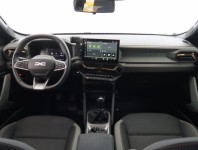 Dacia Duster  1.2 TCe Extreme