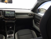 Dacia Duster  1.2 TCe Extreme