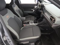 Dacia Duster  1.2 TCe Extreme