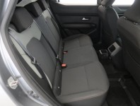 Dacia Duster  1.2 TCe Extreme