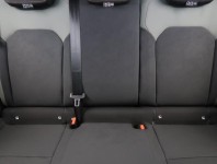 Dacia Duster  1.2 TCe Extreme