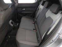 Dacia Duster  1.2 TCe Extreme
