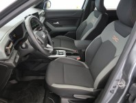 Dacia Duster  1.2 TCe Extreme
