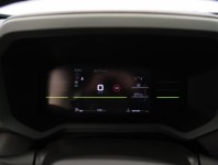 Dacia Duster  1.2 TCe Extreme