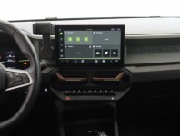 Dacia Duster  1.2 TCe Extreme