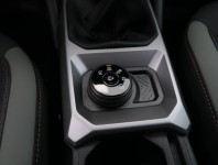 Dacia Duster  1.2 TCe Extreme