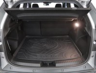 Dacia Duster  1.2 TCe Extreme