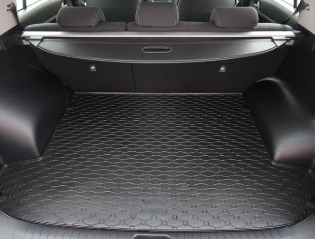 Kia Sportage  1.6 GDI 