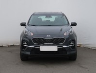 Kia Sportage  1.6 GDI 
