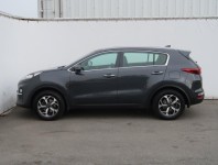 Kia Sportage  1.6 GDI 
