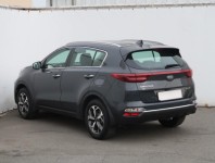 Kia Sportage  1.6 GDI 