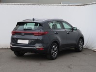 Kia Sportage  1.6 GDI 