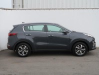 Kia Sportage  1.6 GDI 