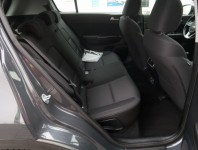 Kia Sportage  1.6 GDI 