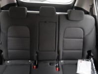 Kia Sportage  1.6 GDI 