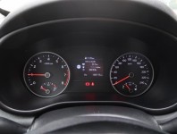 Kia Sportage  1.6 GDI 