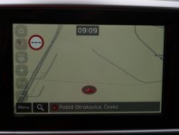 Kia Sportage  1.6 GDI 