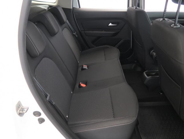 Dacia Duster  1.0 TCe 