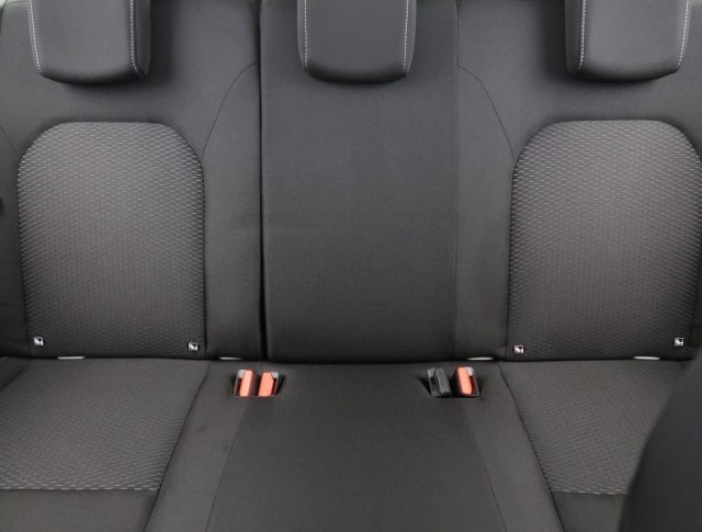 Dacia Duster  1.0 TCe 