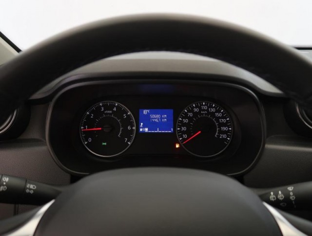 Dacia Duster  1.0 TCe 