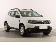 Dacia Duster  1.0 TCe 