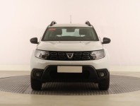 Dacia Duster  1.0 TCe 